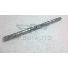MD050103 KÜLBİRATÖR MİLİ L300 84-86